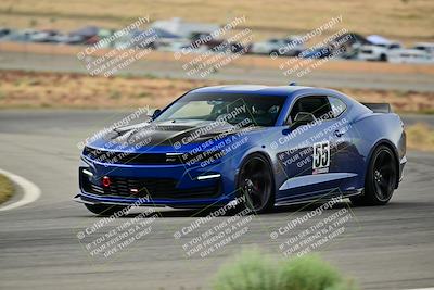 media/May-03-2025-Speed Ventures (Sat) [[ededc6c3fe]]/Green Group/Session 1 (Turn 4)/